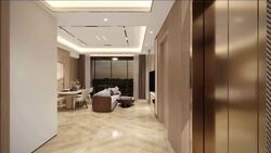 Joo Chiat Terrace (D15), Apartment #553575871